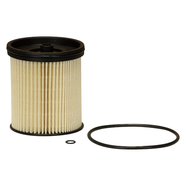 Op Parts Fuel Filter, 12720001 12720001 - main